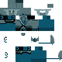 LEGO Ninjago Phantom Ninja Who Is The Phantom Ninja HD