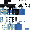 ♡ | Skin 213 | exports