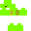 Mikey (Maizen)'s Skin