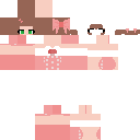 ✿Cottagecore Princess✿