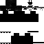 OlPig