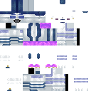 Ballora (Five Nights at Freddy's Sister location)