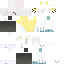 Clockup