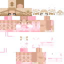 𝅄₊⁺𝑭𝒂𝒊𝒓𝒚 𝕯𝒂𝒓𝒍𝒊𝒏𝒈 𝅄₊⁺+