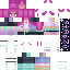 Bigmeaniepants Skin Remake