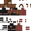 Mangomangoma