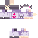 「requested High Quality」ranka hou（casual）