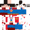 Superman (Clark Kent: Superman 2025)