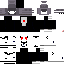MikeDeltaRune