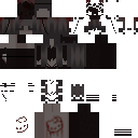 ♡ | Skin 355 | exports