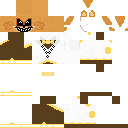 Sinister Minds: Minds Lord X