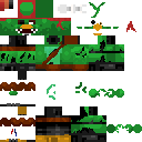 Roy_the_Parot_animatronic_FNAF_1_fanmade