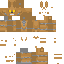 FNAF 4 -Jack O' Bonnie-