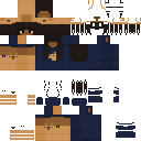 uhwhereismaiicapybara fixed