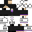william afton | enchantedmob
