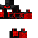 HD Cartoon Ultimate Spider-Woman (Mary Jane Watson)