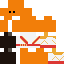 OranGHO