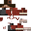 Herobrine cloat
