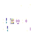 1000 likes palette contest!!!!!