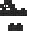 Herobrine enderman