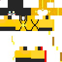 KatiAmel Aquafish Assassin Outfit In Assassin's Creed PJ Masks Game