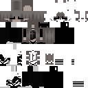 ♡ | Skin 205 | exports