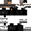 Xxberatky07