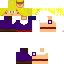 DrBana