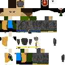 Qing dynasty officer