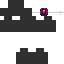 Menace Guy