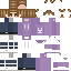Skin For My Brother Vers 2 (5 years later)