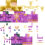 Giorno Giovanna