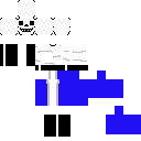 sans.