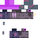 「requested realclass High Quality」elite tread bot