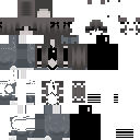 ♡ | Skin 45 | exports