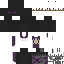 Enderman