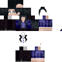 Lois Lane - Superman 2025