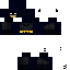 Batman (Blue suit)