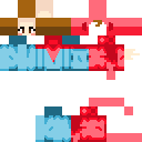 「requested realclass High Quality」susumu hori