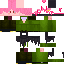 the skin i use and make at minecraft bedrock character creation