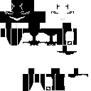 The Roaring Knight | Deltarune 3&4