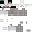 skin 4 gojohim