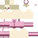 「requested realclass」sushi biscuit（new world）