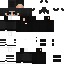 CryzenX2