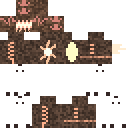 「requested High Quality」burning zilla