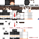 Usami Renko [宇佐見 蓮子] | Hifuu Club [秘封倶楽部]