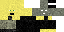 Bd79