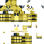 Golden Freddy