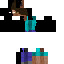Dark Herobrine
