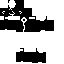 Shadowguy - Deltarune